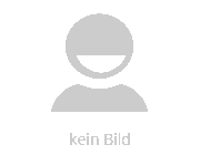 Bild Hasreiter Eberhard und Gertraud